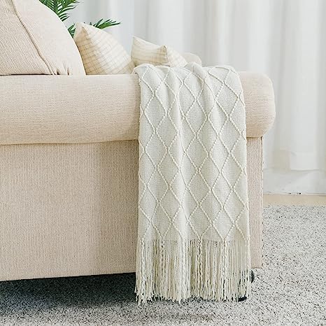 throw blanket TB0001